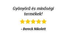 Női Táska · Pénztárca · Személyre Szólóan | BarbieyDesign