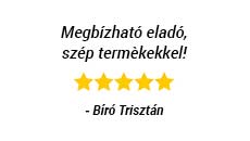 Női Táska · Pénztárca · Személyre Szólóan | BarbieyDesign