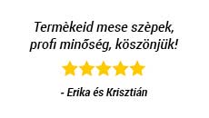 Női Táska · Pénztárca · Személyre Szólóan | BarbieyDesign