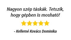 Női Táska · Pénztárca · Személyre Szólóan | BarbieyDesign