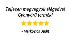 Női Táska · Pénztárca · Személyre Szólóan | BarbieyDesign