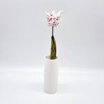 Illatos Kézműves Tulipán (Apró virágos)