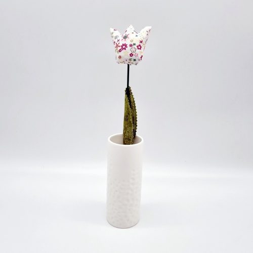 Illatos Kézműves Tulipán (Apró virágos)
