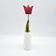 Illatos Kézműves Tulipán (Mályva)