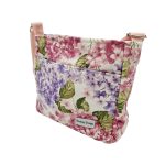 Beauty Női Oldaltáska (Tavasz)