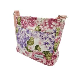 Beauty Női Oldaltáska (Tavasz)
