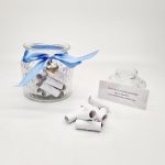 Szívből Jövő Gondolatok (Kék)