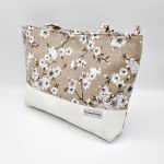 Harmony Női Válltáska (Barna)