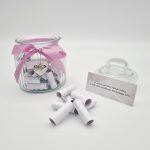 Szívből Jövő Gondolatok (Rózsaszín)