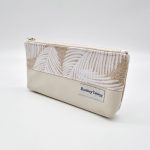 Happy Big Női Pénztárca (Krém)