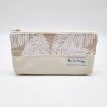 Happy Big Női Pénztárca (Krém)