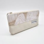 Happy Big Női Pénztárca (Krém)