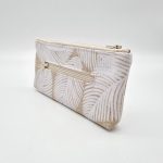 Happy Big Női Pénztárca (Krém)