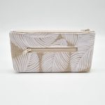 Happy Big Női Pénztárca (Krém)