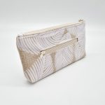 Happy Big Női Pénztárca (Krém)