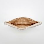 Happy Big Női Pénztárca (Krém)