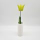 Illatos Kézműves Tulipán (Zöld)