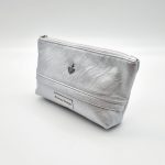 Love Női Neszesszer (Ezüst)