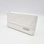 Happy Big Női Pénztárca (Hófehér)