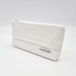 Happy Big Női Pénztárca (Hófehér)