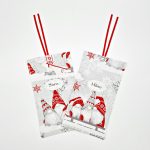 Névreszóló mikulászsák