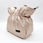 Romantic Női Válltáska (Rose gold)