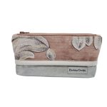 Happy Big Női Pénztárca (Púder)