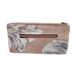 Happy Big Női Pénztárca (Púder)