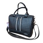 Sweet Női Kézitáska és Válltáska (Fekete)