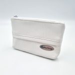 Happy Little Női Pénztárca (Fehér)